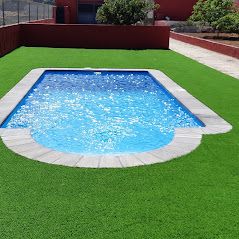 Piscinas Tenerife piscinas grnades