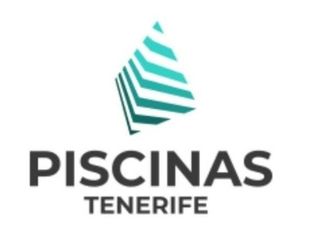 Piscinas Tenerife logo
